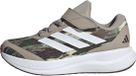 Adidas Sportswear Runfalcon 6 Schoenen Kids - Bruin