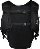 POC Column Vpd 8l Rugzak Zwart