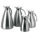 Lacor 63320 keukenspatel
