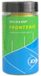 Dunlop Tennis Balls TB FRONT B 2 PET 305930 Yellow