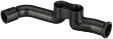 GATES Motorslang EMH446