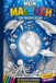 Mein Malbuch - Tiere unserer Ozeane