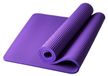 Tapis de yoga antidérapant pour la maison et la salle de sport