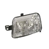 Magneti Marelli 712416901129 projectoren RGZ-MM