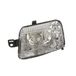 Magneti Marelli 712416901129 projectoren RGZ-MM