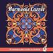 Harmonie Carrée: 36 mandalas pour éveiller la créativité