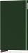 Secrid Cardprotector pasjeshouder green