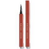 Bobbi Brown Lipliner Dames 1ml Roségoud