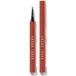 Bobbi Brown Lipliner Dames 1ml Roségoud