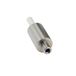 HOBBES LC adapter 2,5 mm naar 1,25 mm, voor Laser Fiber Checker Pro