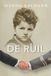 Aspekt B.V., Uitgeverij Uitgeverij Aspekt De Ruil Paperback