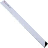 Wüsthof Mesbeschermer Smal - 32 cm