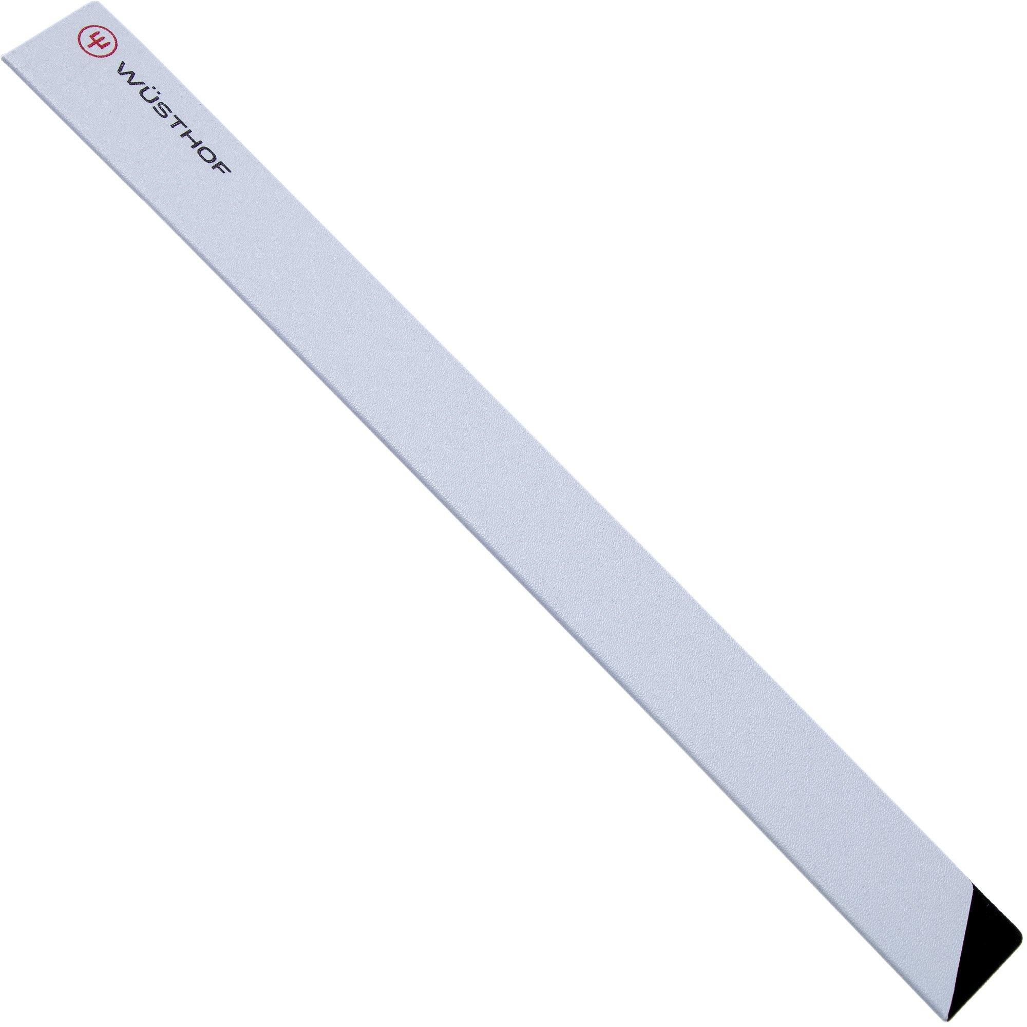 Wüsthof Mesbeschermer Smal - 32 cm