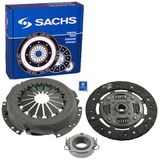 SACHS Kupplungssatz 3000596001