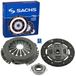 SACHS Kupplungssatz 3000596001