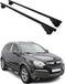 Omtec Omac Barres De Toit Pour Opel Antara 2006-2015