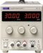 Aim TTi EL303R Labvoeding, regelbaar 0 - 30 V/DC 0 - 3 A 90 W Aantal uitgangen: 1 x