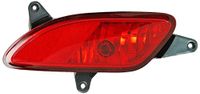 TarosTrade 42-0667-L-18052 mistachterlicht links
