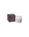 Alkemilla Osmotic Mud 500 ml