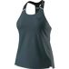 Dynafit Débardeur Femme Sky