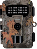 Rollei Wildkamera HD-30 Compact Camera - Camouflage