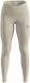 Odlo Active Warm Eco Legging Femme - Taille L