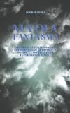 NUVOLA Independently Published Nuvola Fantasma