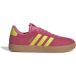 Adidas Chaussures femme VL Court 3.0