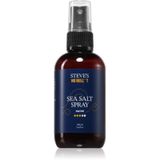 Steve's No Bull***t Steve's No Bull***t Sea Salt Spray 100 Ml