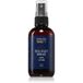 Steve's No Bull***t Steve's No Bull***t Sea Salt Spray 100 Ml