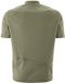 Gonso Maillot Sitivo Vrouwen L Effen Avery Fern Polyester