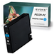 Evoke Compatible Ink for Canon PGI-29 PGI29 4876B001 Cyan Photo Pixma Pro-1