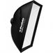 Profoto Softbox 2x3' White 201712