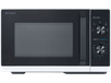 Sharp RCS200TW - 800 W Inhoud 20 L Magnetron