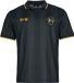 AC/DC Soccer Jersey Heren Jersey - meerkleurig - 5XL