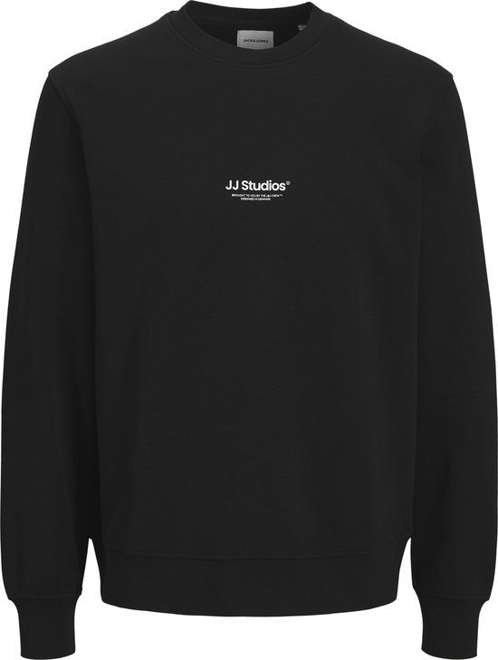 Jack & Jones Soho Sweater Junior - Maat 164