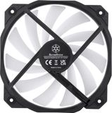 SilverStone Shark Force 160 ARGB Case fan