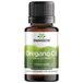 Huile d'origan extrait liquide - 29 ml.