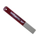 Morakniv Frosts of Sweden Mora Diamond Sharper L-Fine