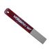 Morakniv Frosts of Sweden Mora Diamond Sharper L-Fine