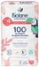 Biolane Natural Slip Maat 4 (8-15 kg) - 42 Stuks