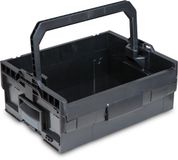 L-BOXX BS Systems LT-BOXX 170