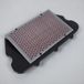 Sifam Filtre à air Honda 1100 CBR XX Moto 1997-1998 Mat Nouveau