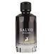Spray Maison Alhambra Salvo Intense / 100 ml / Men