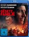 Plaion Trespass Against Us (2016) (Blu-ray)