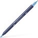 Faber-Castell Goldfaber sketchmarker - 1st. - 453 dark pigeon blue - alcoholmarker - FC-164746
