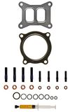 Turbo Ajusa Turbo set