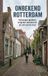 Onbekend Andries B.V. Onbekend Rotterdam