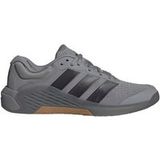 Adidas Cross training schoenen Dropset 4