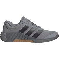Adidas Cross training schoenen Dropset 4